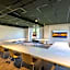 ibis Styles Bordeaux Meriadeck