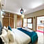 Riad Azia