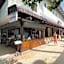 Twin Palms hostel Phi Phi