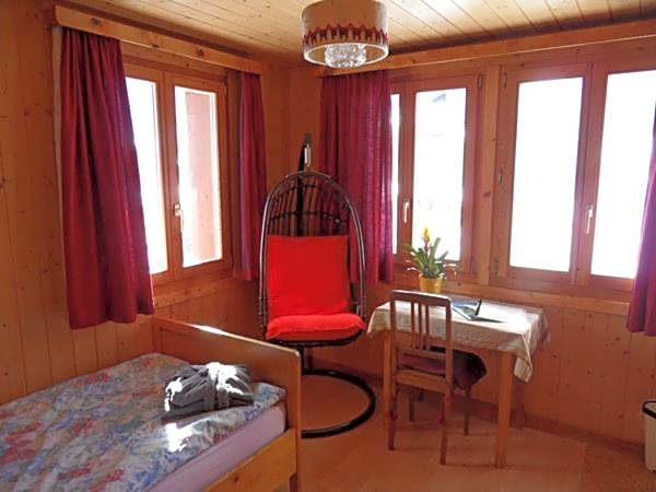 Hotel Restaurant Emshorn