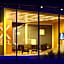 Taichung Box Design Hotel