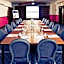 Mercure Ayr Hotel