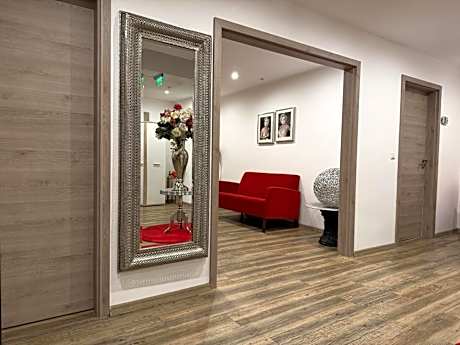 Hotel Zur Post