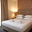 Hotel Opole Centrum
