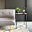 Amare Suite & Apartments