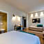 Grand Hotel Mediterraneo