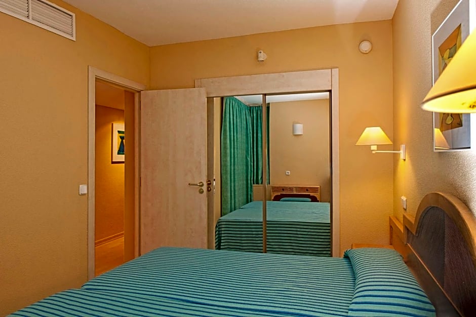 Iberostar Ciudad Blanca