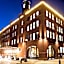 The Charmant Hotel