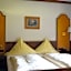 Natur & Wander Hotel Gassbachtal