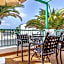 Club del Carmen