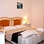 Salenterra B&B (Salento)