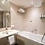 Holiday Inn Mulhouse By IHG
