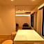 Enzo Kyoto Gojo E / Vacation STAY 54362