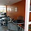 Hotel Camba