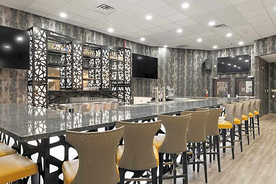 Verta Hotel McAllen