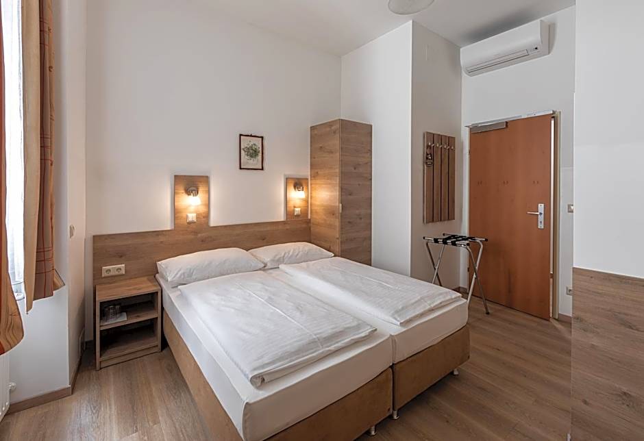 Hotel Terminus