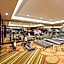 Kunming Golden Eagle Summit Hotel
