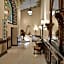 Old Cataract, Aswan - Operated by Mandarin Oriental
