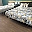 Motel 6-Lebec, CA