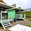 Wind Valley Farmstay
