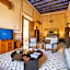 Hacienda San Antonio Hool