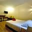 House Of My Eternal Love Kulai Guesthouse