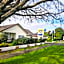 Takanini Park Motor Lodge