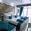 Pamukkale Melrose Viewpoint Suites