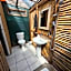 Hazyview Adventure Backpackers