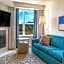 Sonesta ES Suites San Francisco Airport Oyster Point Waterfront