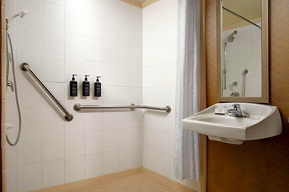 Sheraton Myrtle Beach