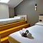 B&B Hotel Trieste