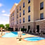 Hampton Inn By Hilton Sulphur Springs