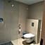 Barley Sheaf, Old Bridge Street EN SUITE ROOMS, ROOM ONLY