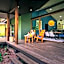 El Silencio Lodge & Spa Costa Rica