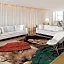 Sanderson London