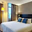 The Leverage Business Hotel (Kuala Kedah)