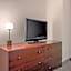 Residence Inn by Marriott Columbus