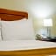 El Dorado Classic Hotel