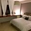 B&B Capuam Vetere Accommodation