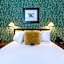 Daddy O Hotel