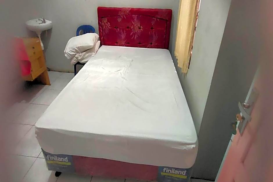 Hotel O Penginapan Naya Rita