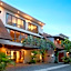 Puri Sabina Bed & Breakfast
