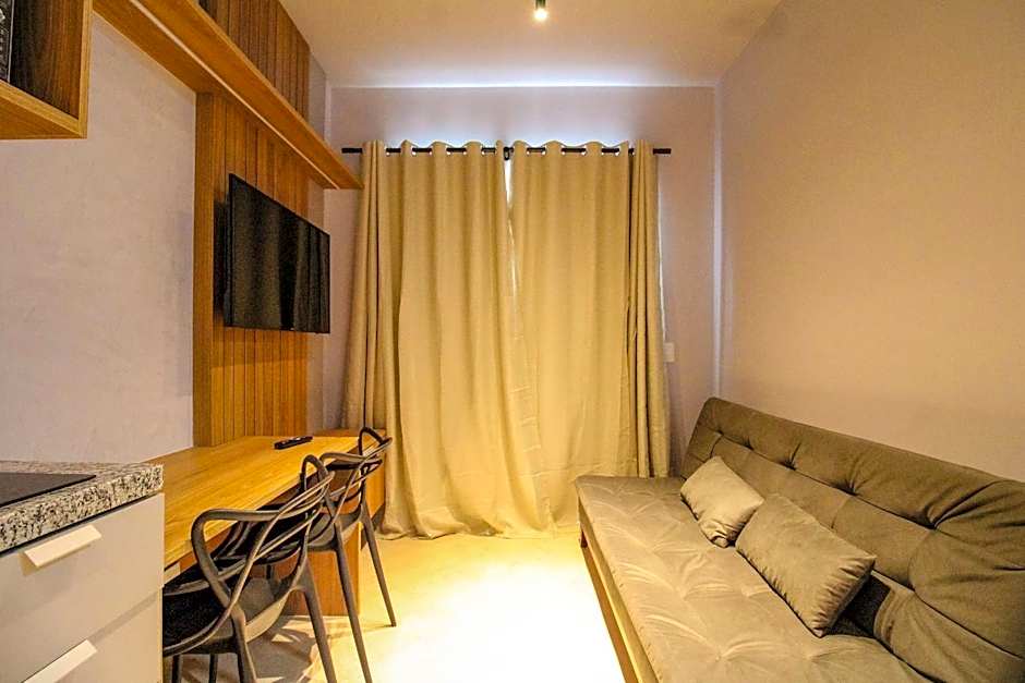 Nex One Sena Madureira