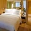 City Viva Hotel Macau