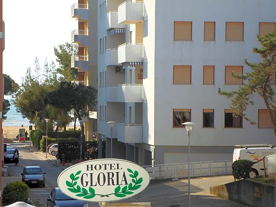 Hotel Gloria