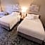 Courtyard by Marriott Wausau