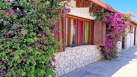 Affittacamere Miami Beach