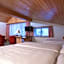 Hotel Alpenhof