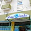 Hotel Colombo
